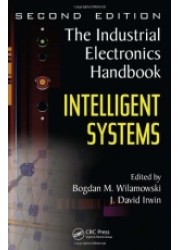 Intelligent Systems